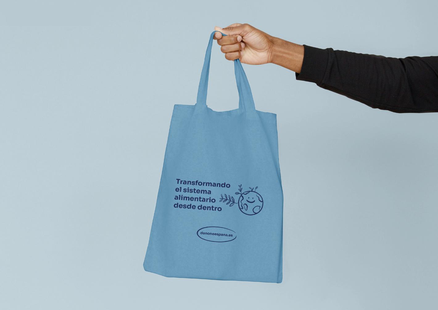 Bolsa