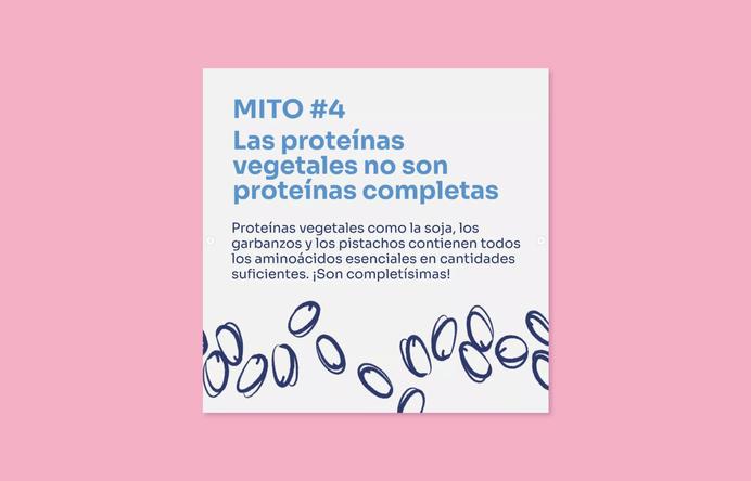 Post derecha