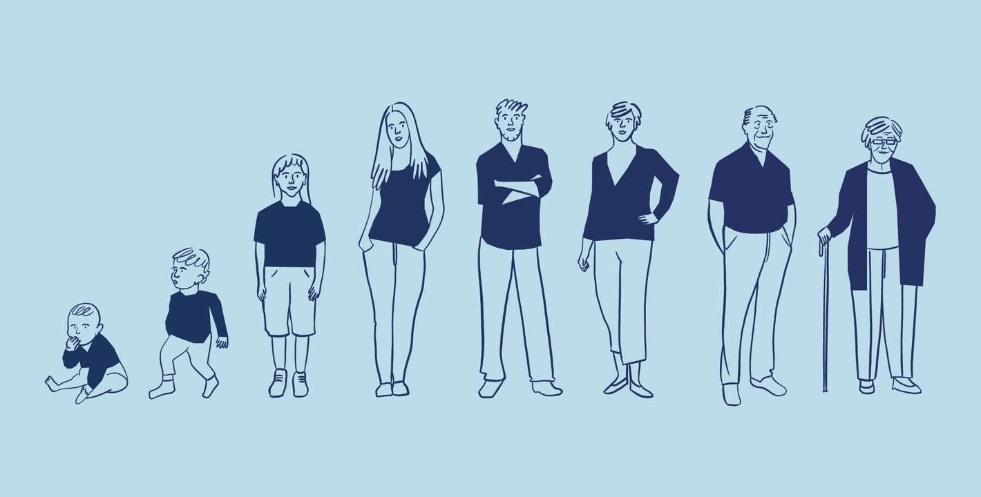 Ilustraciones 2