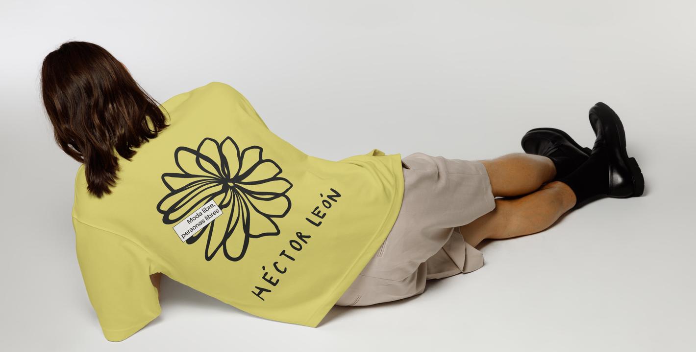 Camiseta