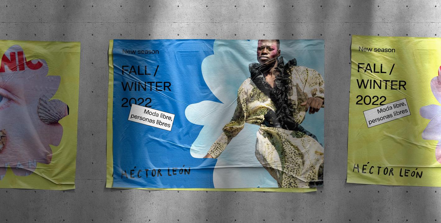 Posters
