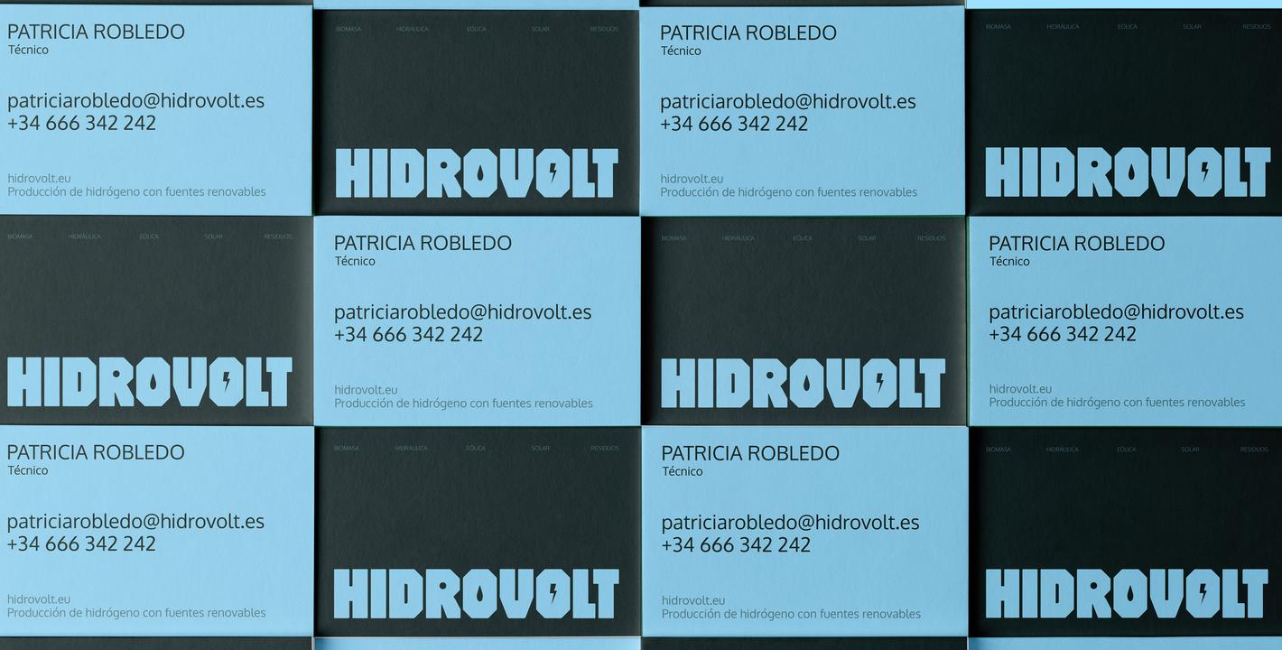 Tarjetas