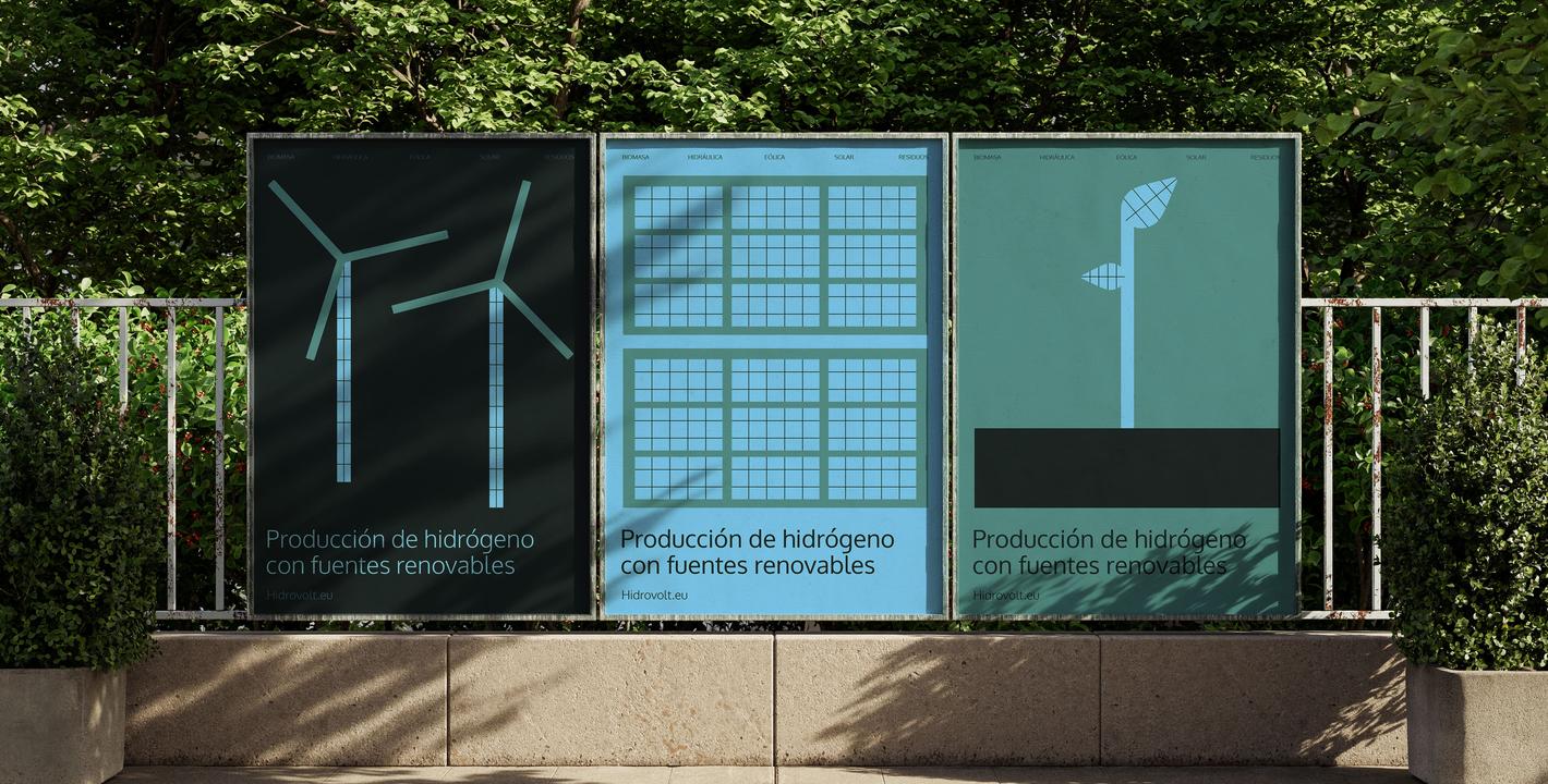 Posters