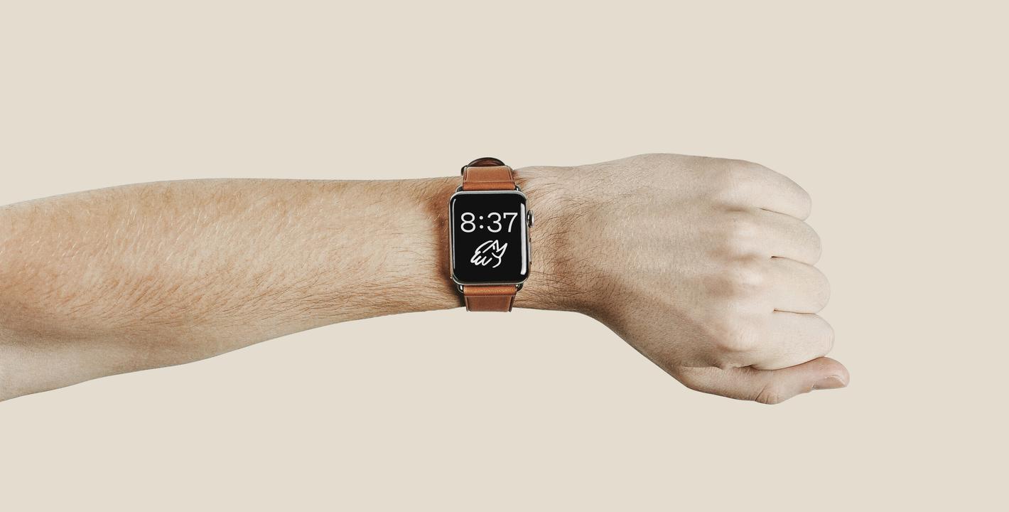 Reloj
